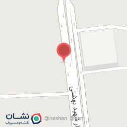 عکس آهنگری رضا