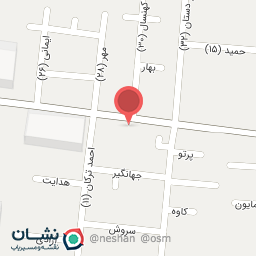 عکس باشگاه ملی