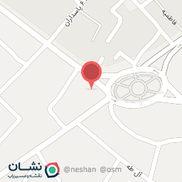 عکس داروخانه دکتر شجاع الدینی