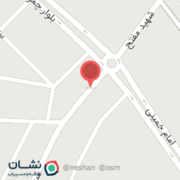 عکس باشگاه بدنسازی