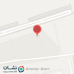 عکس اقامتگاه زیتون (اتاقک)