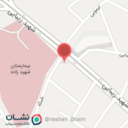 عکس دفتر وکالت فاطمه جعفری