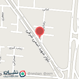 عکس قهوه فروشی