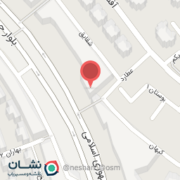 عکس شرکت اوتانا گستر خیام 