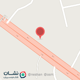 عکس فروشگاه جواد