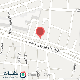 عکس تراشکاری سید خاگزار