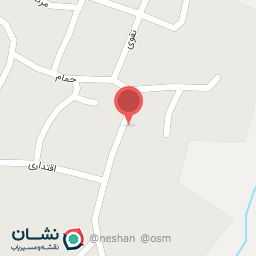 عکس مسجد امام جعفر صادق (ع)