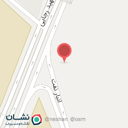 عکس فروشگاه مارال