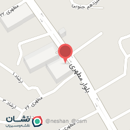 عکس مدیا رایانه