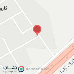 عکس مسجد جامع کارویه