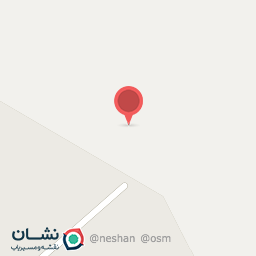 عکس غسالخانه