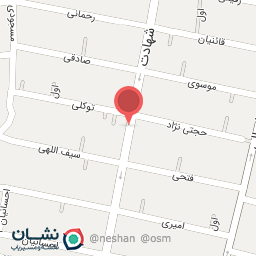 عکس انفورماتیک پاسارگاد