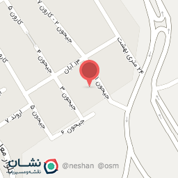 عکس لوله کشی وپرس شلینگ110