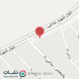 عکس قهوه فرزین