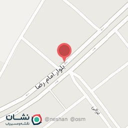 عکس مرغ و ماهی فرخنده 