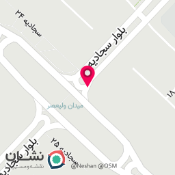 عکس گروه طراحی و معماری بوم چین