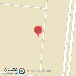 عکس کارخانه فرانگر الکترونیک