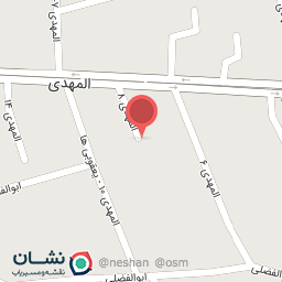 عکس داروخانه دکتر فیضی