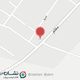 عکس نان سرای بهنام