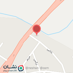 عکس رستوران برادران اسدی