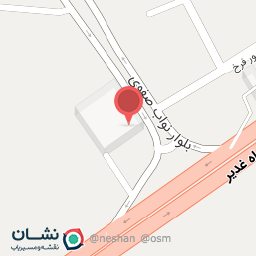 عکس بیمه ایران زارعی