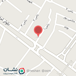 عکس برنج و چای شمال(گیلان) سعیدی