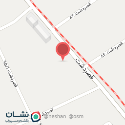 عکس خودپرداز