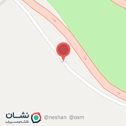 عکس تعمیرگاه بنز