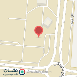 عکس نانوایی گل گندم