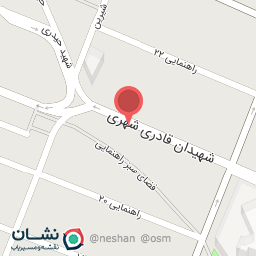 عکس افق طلائی گردشگری شرق