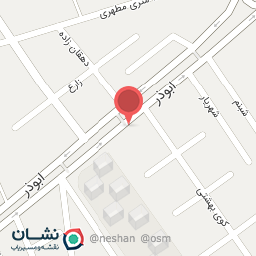 عکس الکترونیک تکنیک سیامک