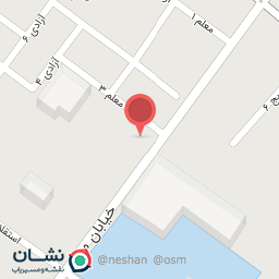 عکس چاپ خانه غدیر