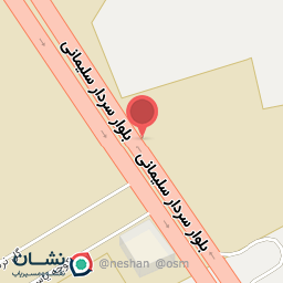 عکس تعمیرگاه مهران چگینی