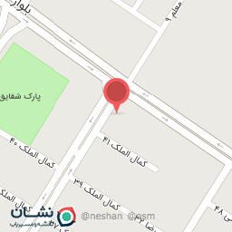 عکس خدمات خودرو تنفس