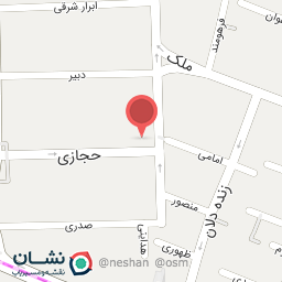 عکس خانه بازی و یادگیری یاس