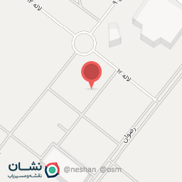 عکس مزار شهیده بی‌بی‌جان دماوندی