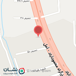 عکس آموزشگاه رانندگی پایه سوم پارسا