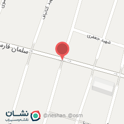 عکس بوتیک هشت