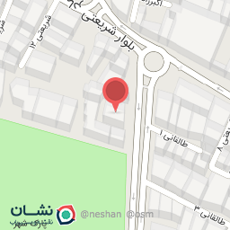 عکس شبکه بهداشت و درمان شهرستان ساوه