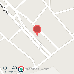 عکس بوتیک پارسیان