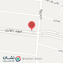 عکس اسفنج ولوازم مبلمان اکبری