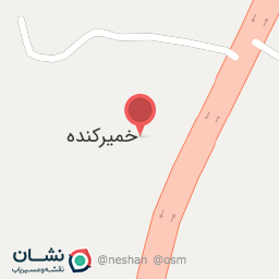 عکس کارگاه تولیدی تیرچه و بلوک برج (چالشگر)