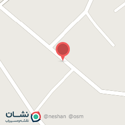 عکس سوپرمارکت عمران وعرفان