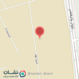 عکس صنایع آلومینیوم غلامی