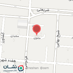 عکس کافه اُرکا