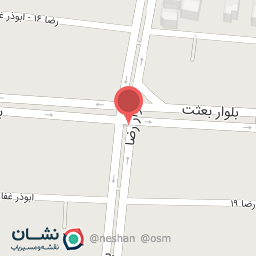 عکس دکتر مجتبی مخملی