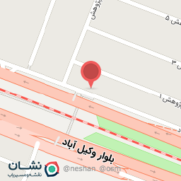 عکس میوه و سبزی فروشی