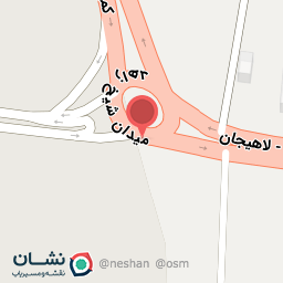 عکس بیلیارد کیوبال