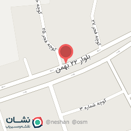 عکس مصالح ساختمانی رضایی