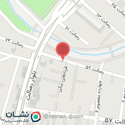 عکس فروشگاه قلیان و تنباکو